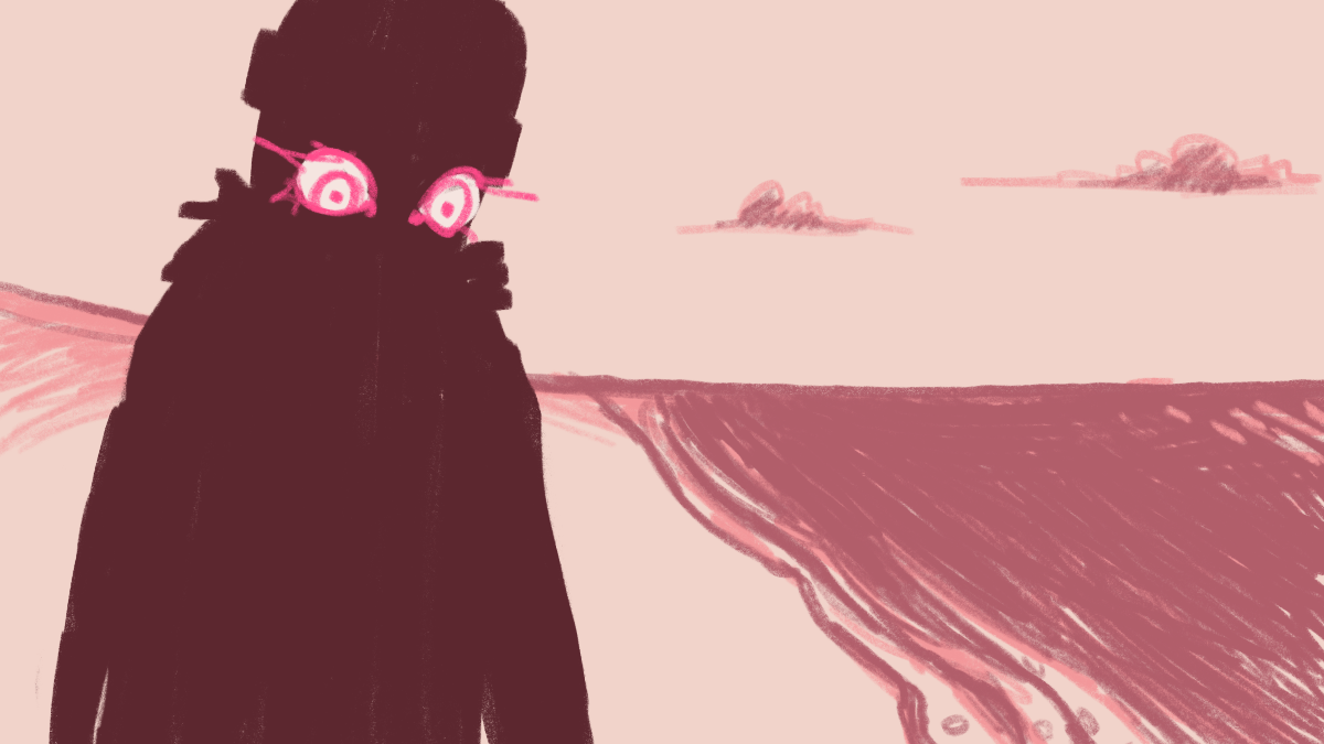 Storyboard 14